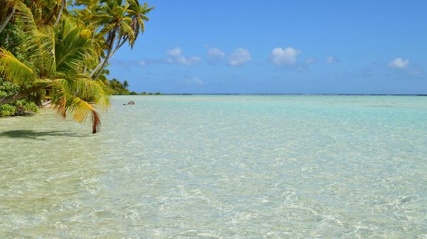 How are cultural experiences enhancing UK tourism?