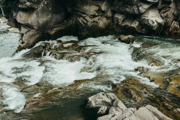 How to explore the UK countryside without breaking the bank?