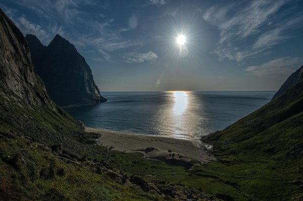 What Are the Top UK Camping Spots for Making Unforgettable Memories?