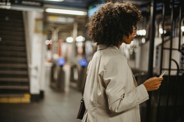 How Can You Discover the UK's Rich Literary History Through Travel?