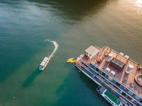 What Are the Best Camping Spots for Nature Lovers in the UK?