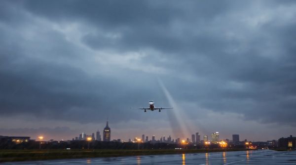 Top Tips for Effortless Private Jet Travel: London to Geneva