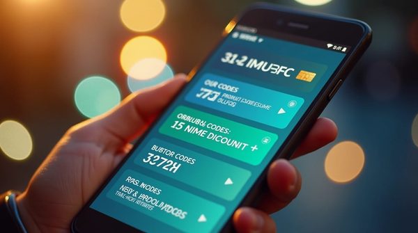 Unlock incredible esim card promotion codes for big savings!